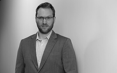 Security Operations Lead<br />FireEye (Formerly NSA)